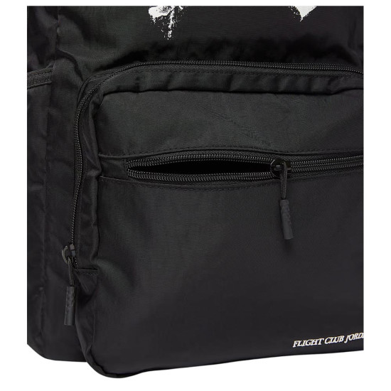 Jordan Τσάντα πλάτης MVP Air Jumpman Backpack Jordan Τσάντα πλάτης MVP Air Jumpman Backpack